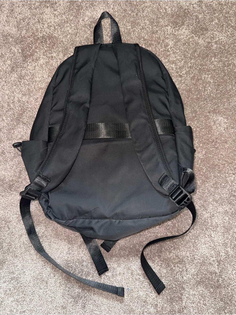 ➖ REHAB ➖ ALO backpack - Picture 3 of 11